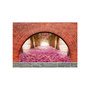 Voir la diapositive 2 : Paris Prix Papier Peint  Magical Bridge
