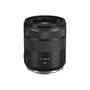 Voir la diapositive 1 : Canon Objectif pour Hybride RF 85mm F2 Macro IS STM