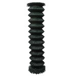 WERKAPRO Grillage maille losange vert 25m Werka Pro. Coloris disponibles : Vert