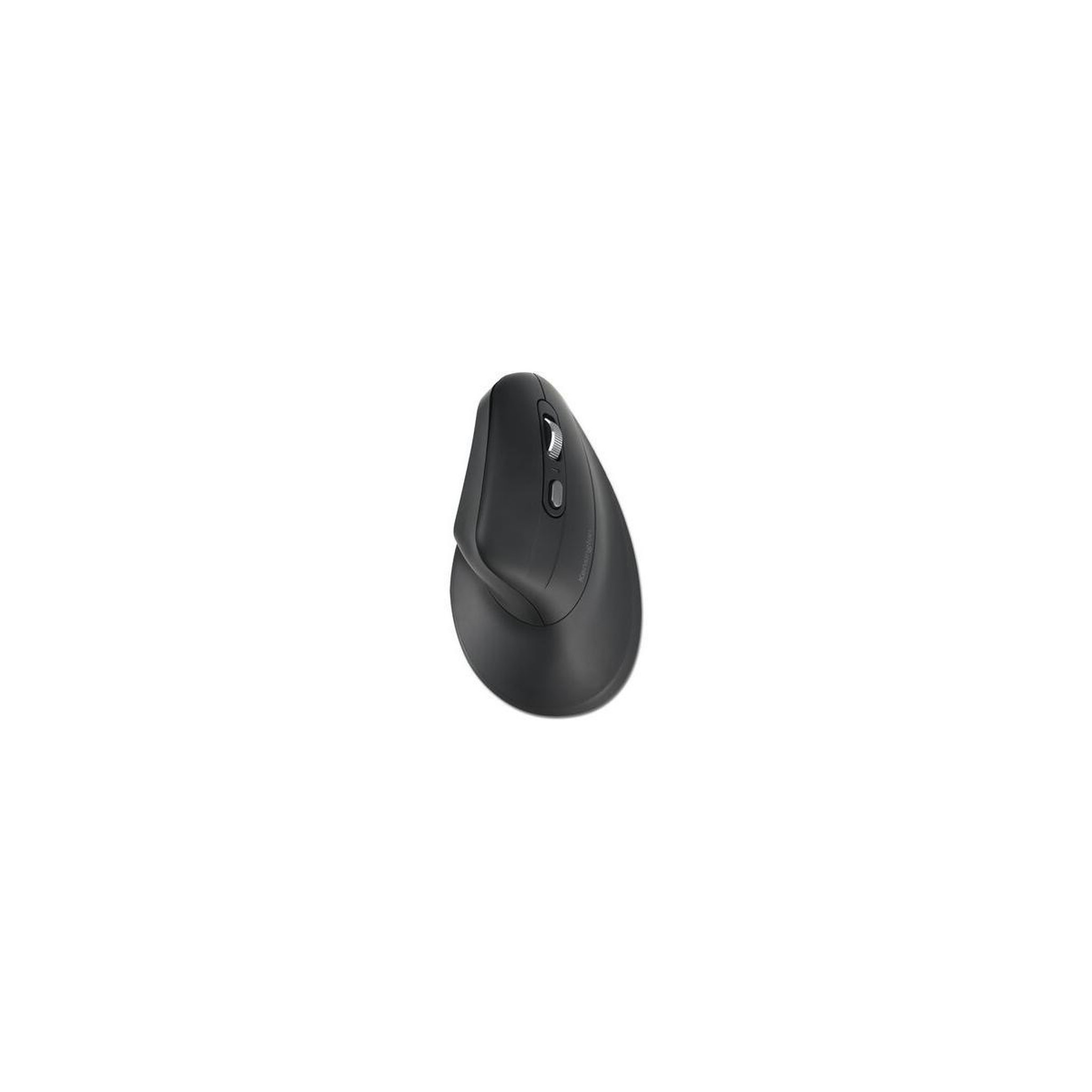 Voir la diapositive 2 : Kensington Souris Kensington Pro Fit Ergo MY630 EQ