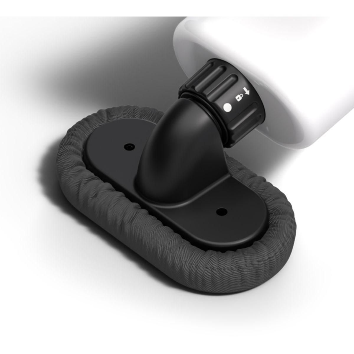 LAURASTAR Nettoyant en microfibres x4