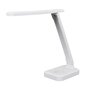 Voir la diapositive 1 : Paris Prix Lampe de Lecture Tactile  Pliable  33cm Blanc