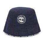 TIMBERLAND Bob  Homme Timberland T21381. Coloris disponibles : Bleu