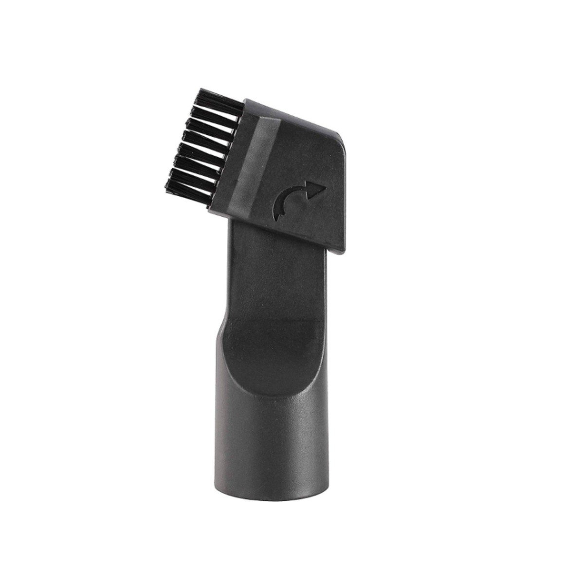 LIVOO Aspirateur sans sac aada 78db noir/rouge - doh105r