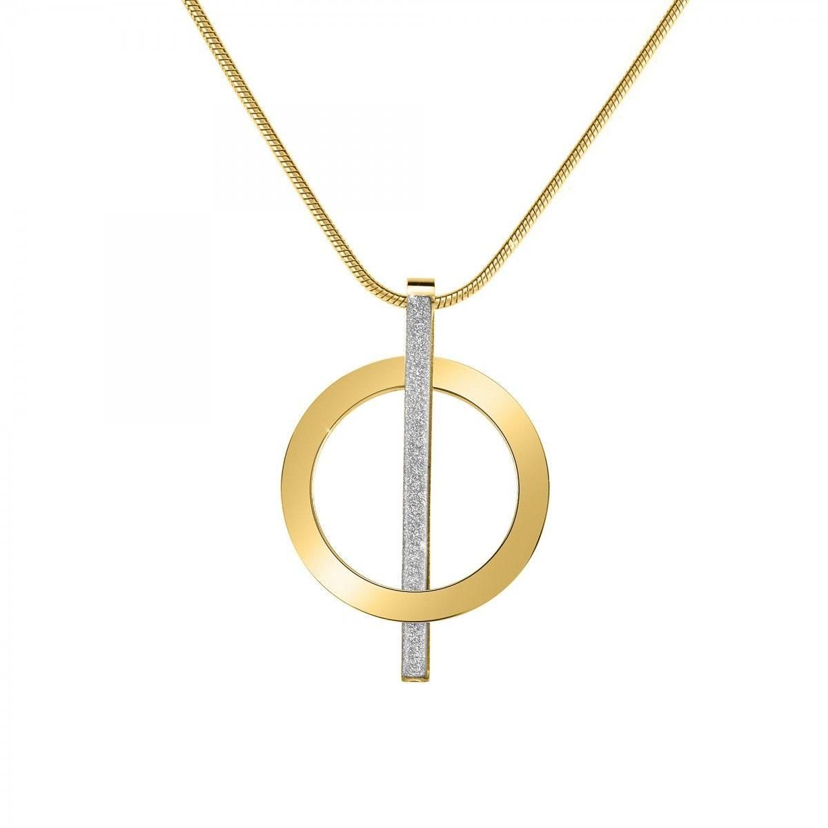 SC BOHEME Parure collier et boucles d'oreilles par SC Bohème