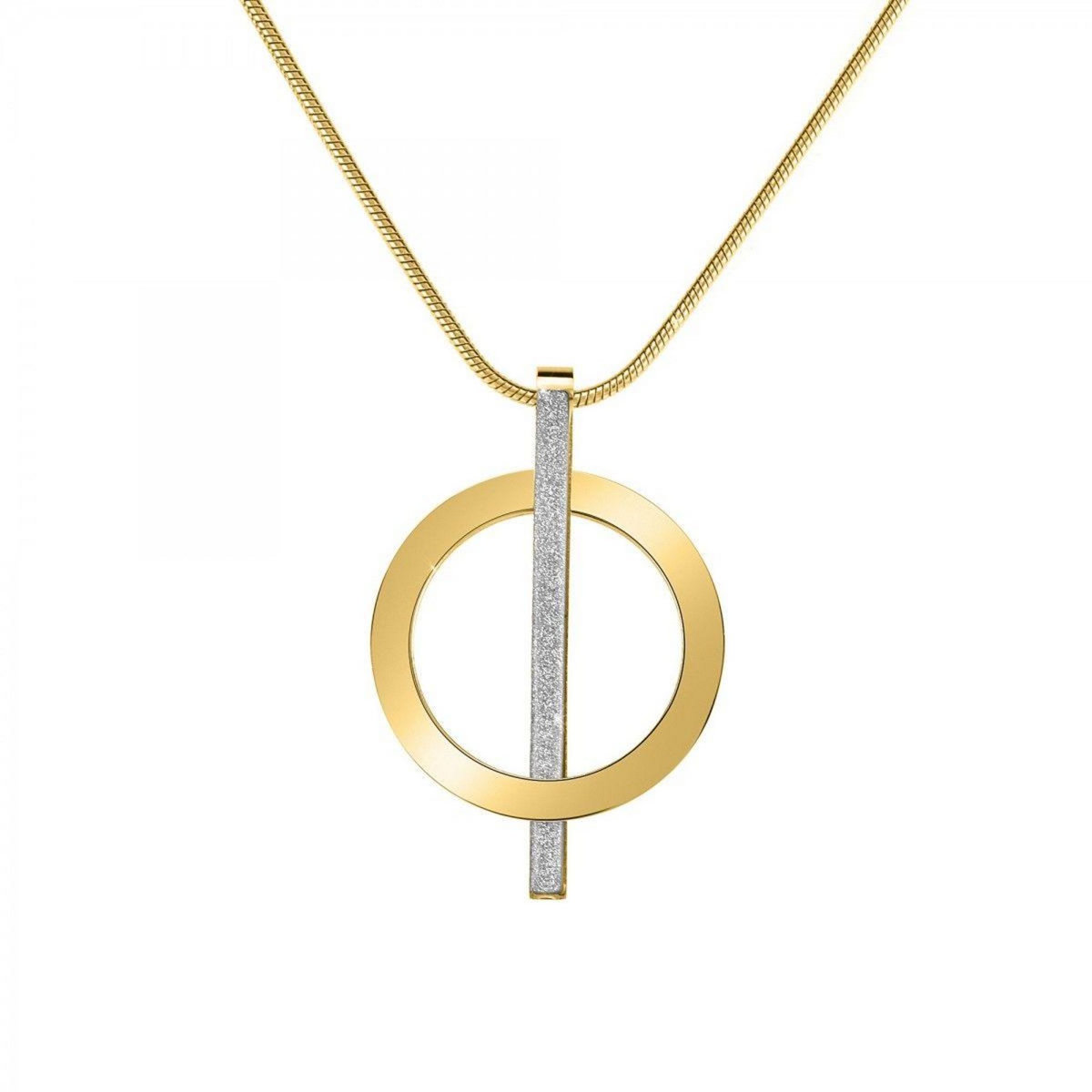 SC BOHEME Parure collier et boucles d'oreilles par SC Bohème