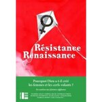  RESISTANCE / RENAISSANCE. DES VOIX S'ELEVENT ICI POUR QUE LA VOIX DES FEMMES AFGHANES NE S'ETEIGNE PAS LA-BAS, Labor et Fides