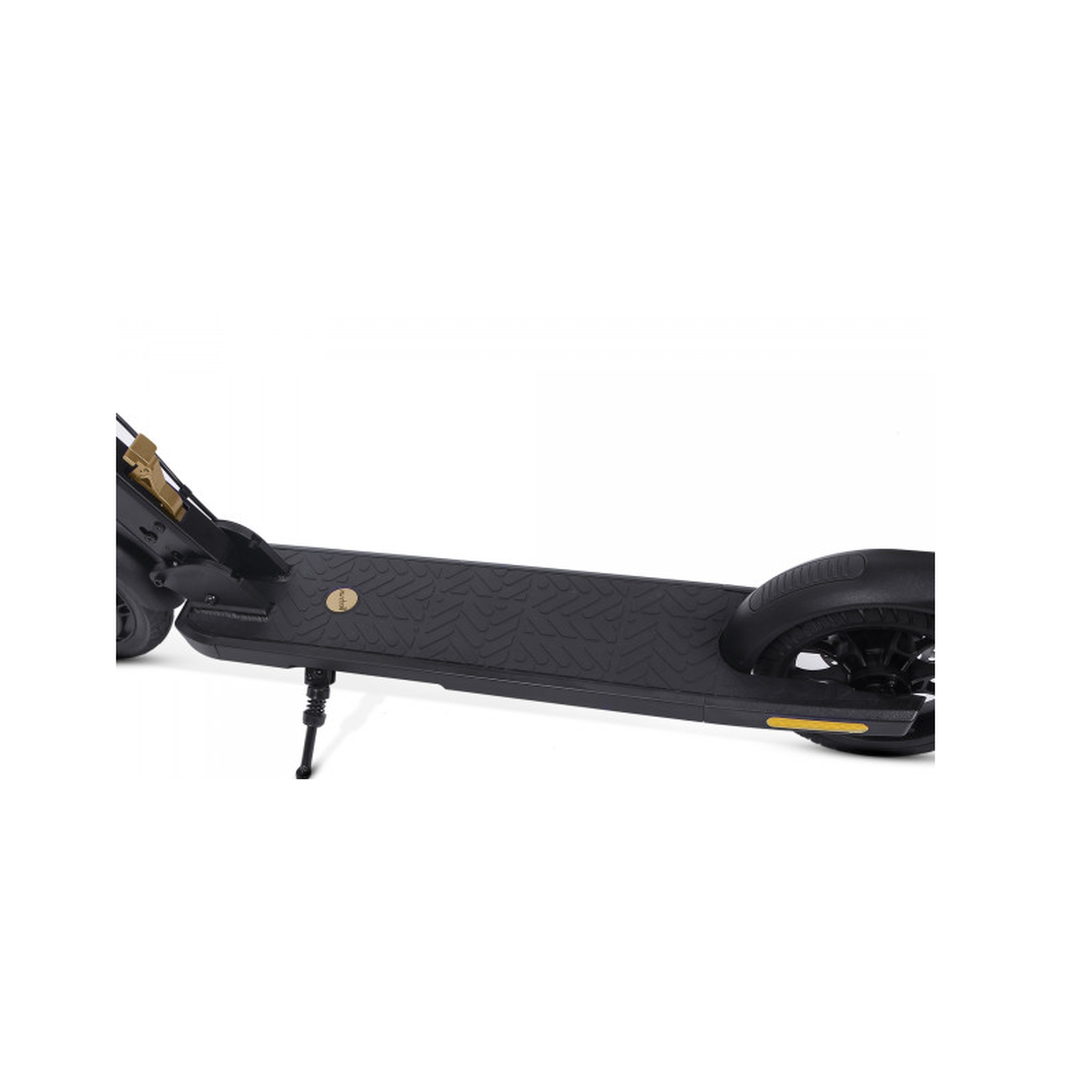 Voir la diapositive 4 : YEEP.ME Trottinette électrique YEEP ME YEEPME80N