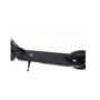 Voir la diapositive 4 : YEEP.ME Trottinette électrique YEEP ME YEEPME80N