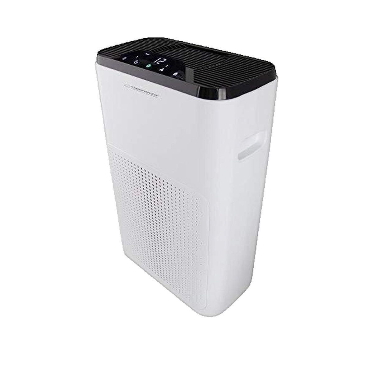 ESPERANZA Purificateur d'air Esperanza EHP004 blanc