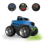 SMOBY Smoby Flextreme Truck 180906WEB
