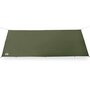 Voir la diapositive 5 : VIDAXL Bache de camping vert olive 506x306 cm impermeable
