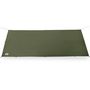 Voir la diapositive 5 : VIDAXL Bache de camping vert olive 506x306 cm impermeable
