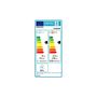 Voir la diapositive 6 : Whirlpool Clim réversible PACB29HP