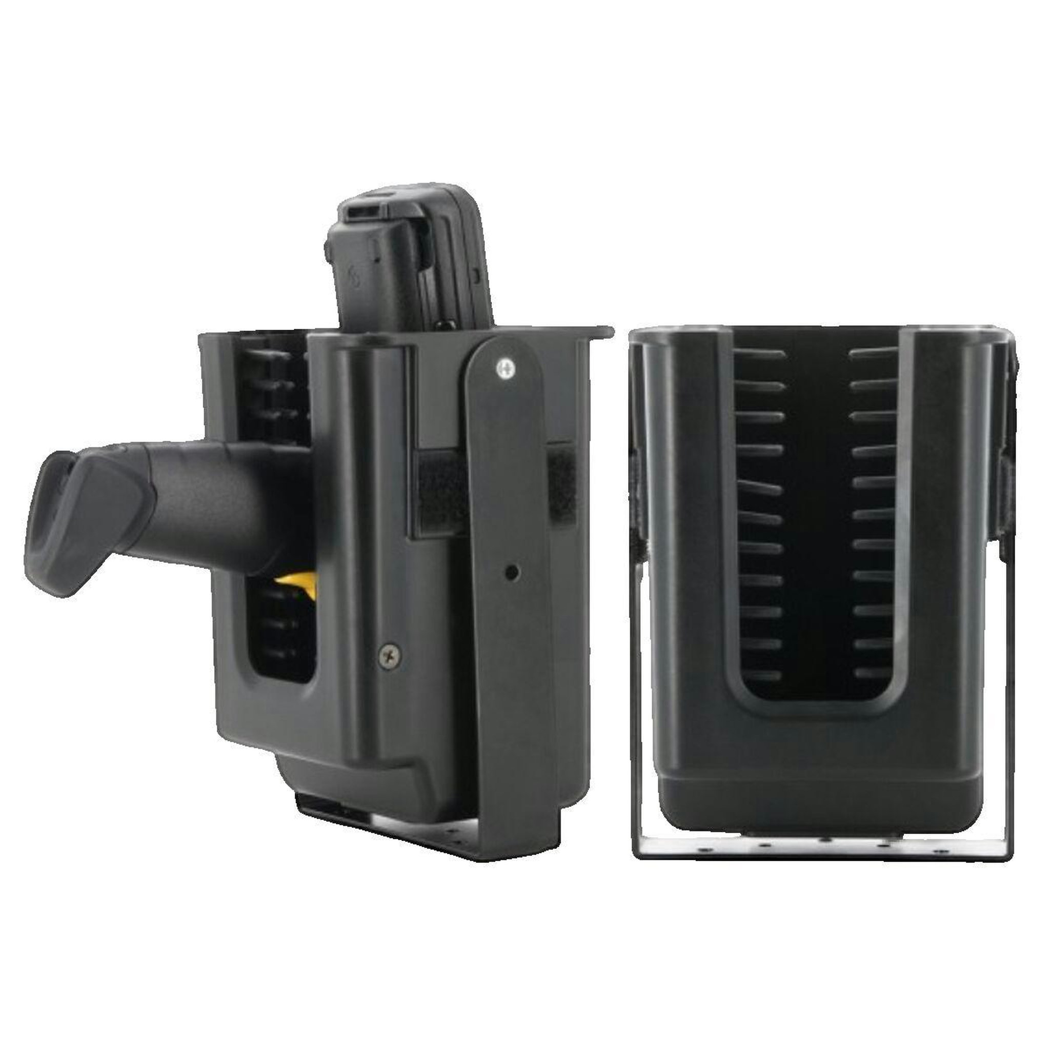 MOBILIS Support Mobilis 031023 ergonomique et robuste