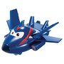 Auldey Super Wings - Donnie - Transform a bots