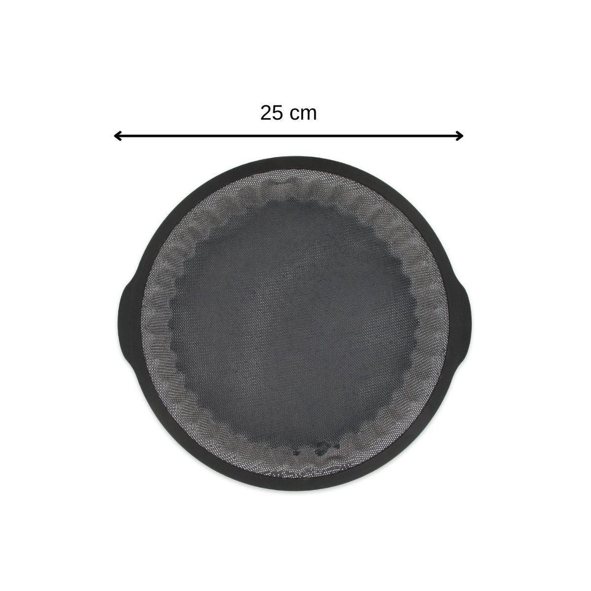 Voir la diapositive 3 : ZENKER Set de 4 ustensiles de pâtisserie moule à gâteaux bol et spatule silicone fibre de verre silicone fibre de verre zenker  silicone fibre de verre