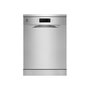 Voir la diapositive 1 : ELECTROLUX Lave-vaisselle 60cm 13 couverts 44db - ESA47210SX