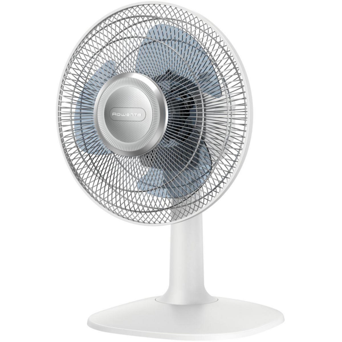 ROWENTA Ventilateur VU2310F0