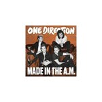 SONY Made In The A.M.