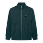 Voir la diapositive 1 : Pepe Jeans Sweat Zippé  Garçon Pepe Jeans Nico