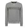 Voir la diapositive 1 : GEOGRAPHICAL NORWAY Sweat  Homme Geographical Norway Gantoines