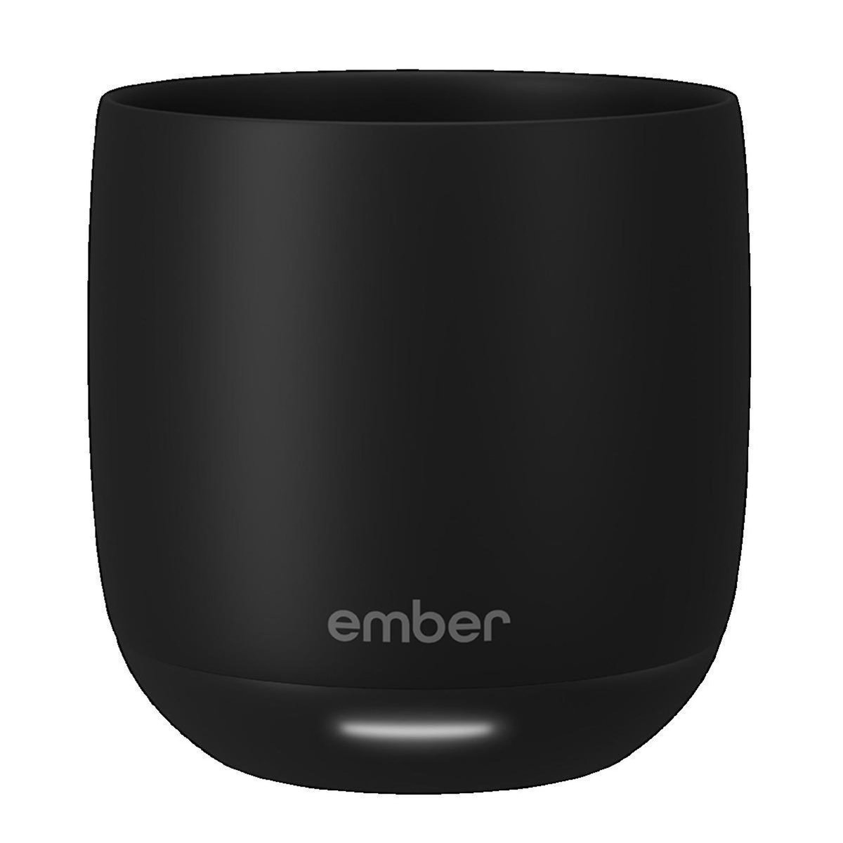 Jabra Gobelet intelligent Jata Ember Cup 178 ml noir