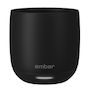 Voir la diapositive 2 : Jabra Gobelet intelligent Jata Ember Cup 178 ml noir