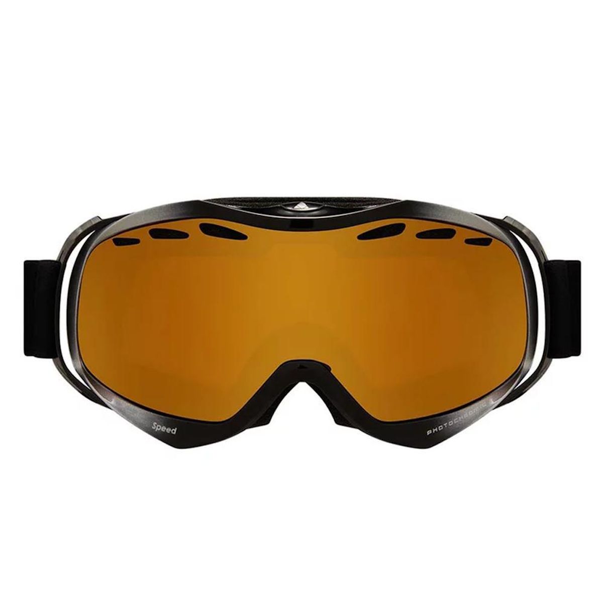 CAIRN Masque de Ski  Homme/Femme Cairn Speed