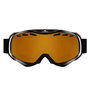 Voir la diapositive 2 : CAIRN Masque de Ski  Homme/Femme Cairn Speed