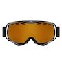 Voir la diapositive 2 : CAIRN Masque de Ski  Homme/Femme Cairn Speed