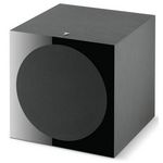 Focal Caisson de basses 600w noir - sub600p