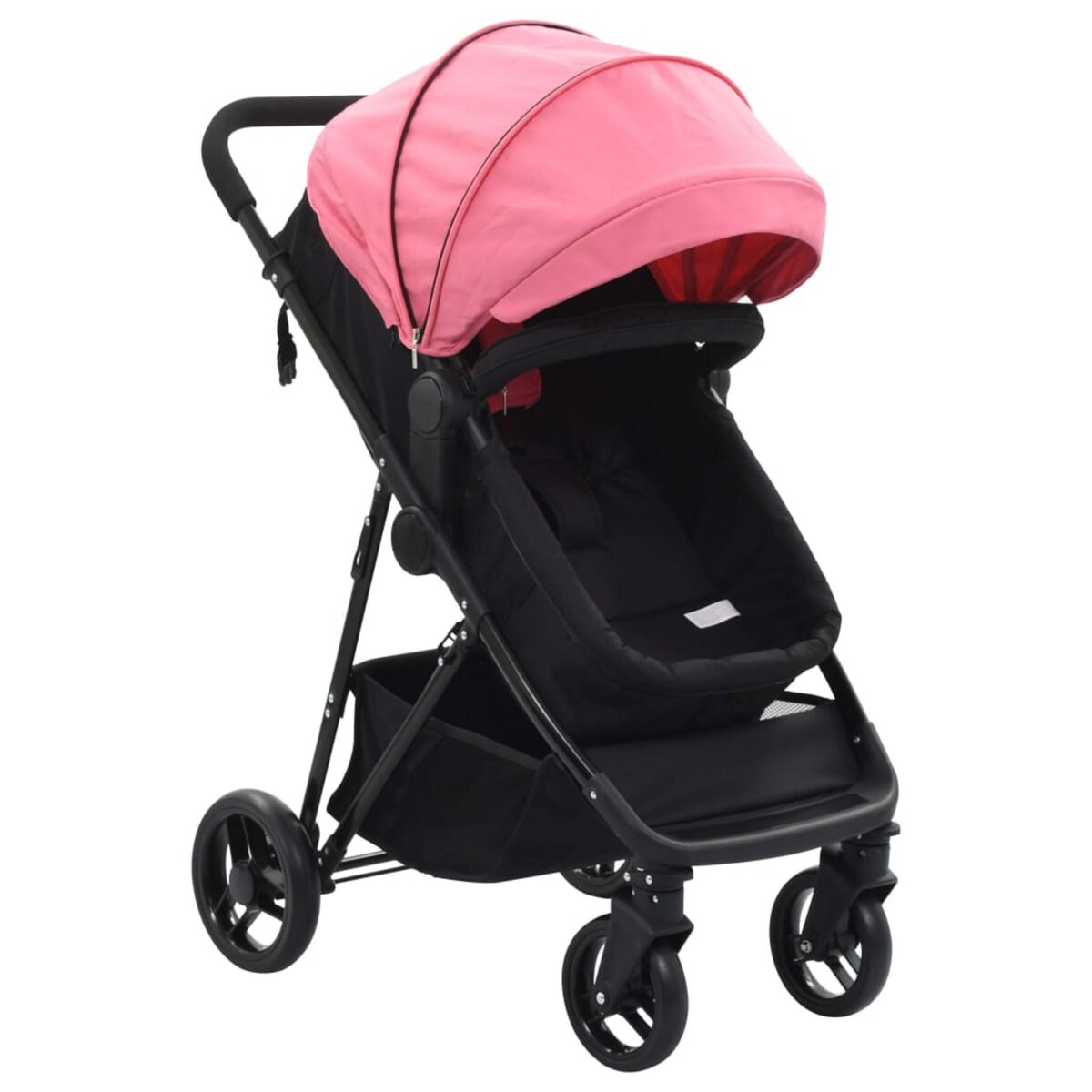 Landau clearance bebe rose