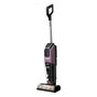 Voir la diapositive 4 : BISSELL Aspirateur laveur 0.66l voilet - 4330N
