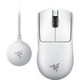 Voir la diapositive 1 : Razer Souris Gamer Sans Fil VIPER V4 PRO  BLANC
