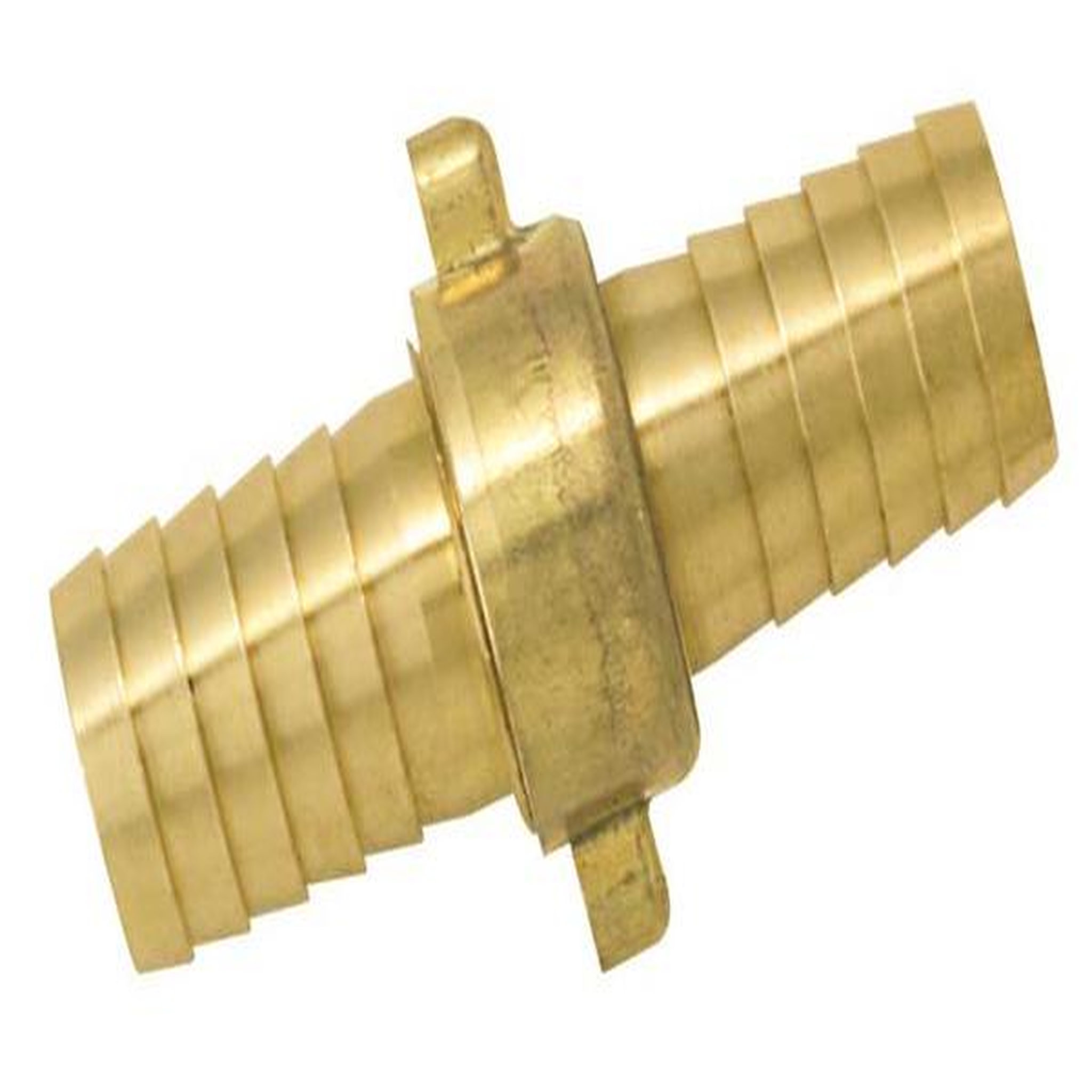 CENTRALE BRICO Jonction démontable 3 pieces 26X34 Ø25
