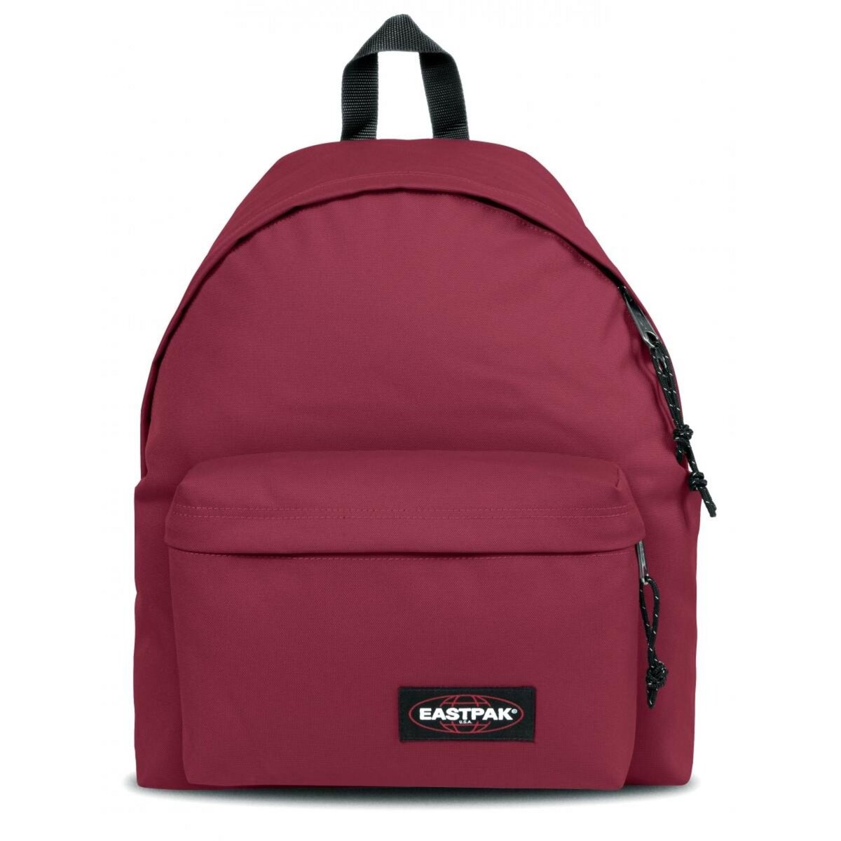 Eastpak best sale bleu cerise