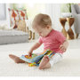Voir la diapositive 7 : Fisher price Mon petit livre d'activités Fisher Price