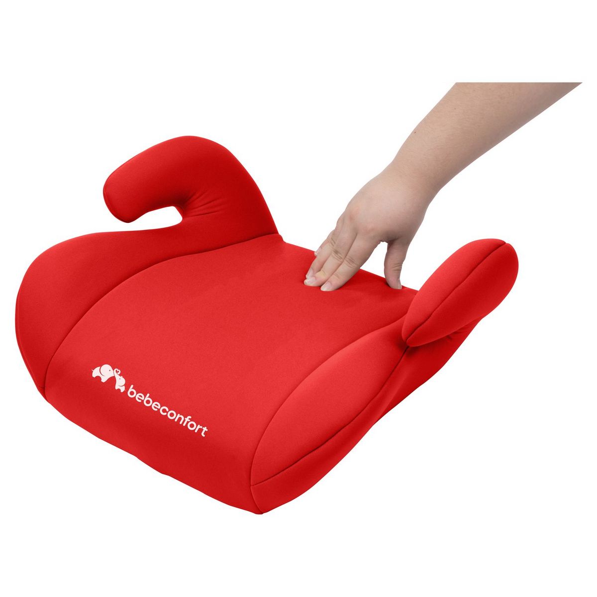 Bebe Confort Siège auto et réhausseur GR 2/3  - Manga Safe