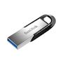 Voir la diapositive 3 : SANDISK Clé USB SanDisk Ultra Flair 32 Go