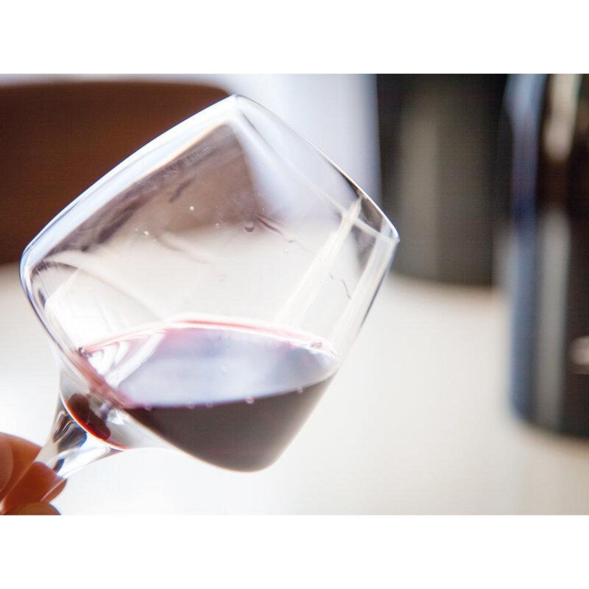 Smartbox Passion œnologie - Coffret Cadeau Gastronomie