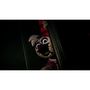 Voir la diapositive 4 : Five Nights At Freddy's: Security Breach - Collector's Edition Xbox Series X