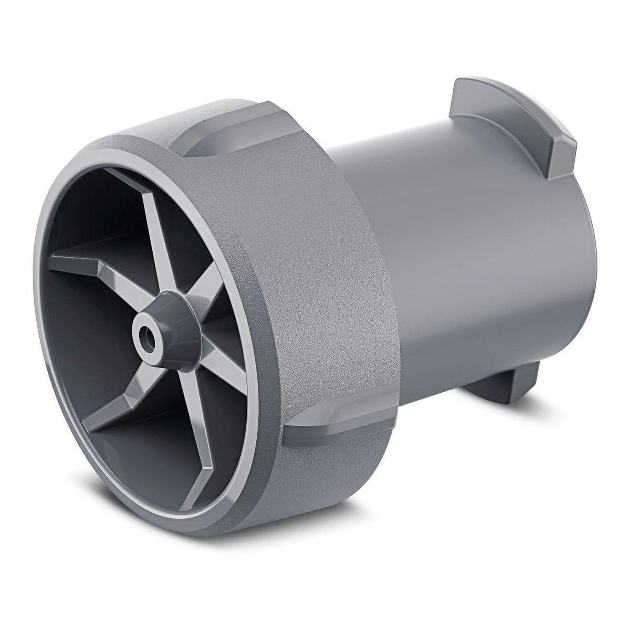 KARCHER Buse haute pression Buse jet crayon pour OC 3.