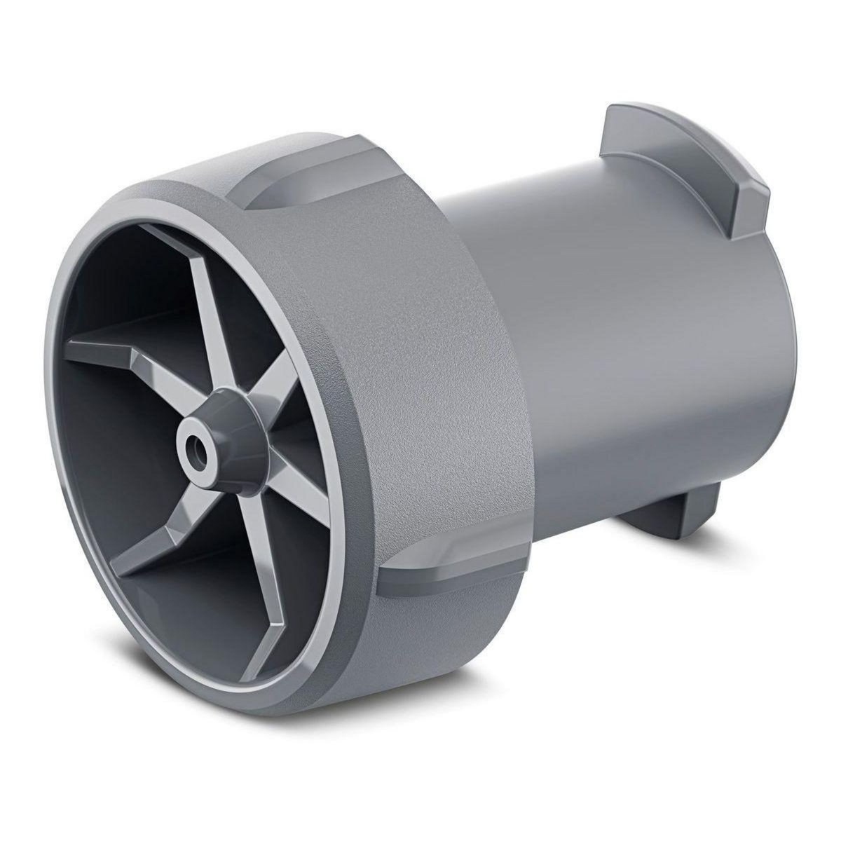 KARCHER Buse haute pression Buse jet crayon pour OC 3.