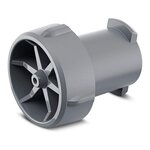 KARCHER Buse haute pression Buse jet crayon pour OC 3.