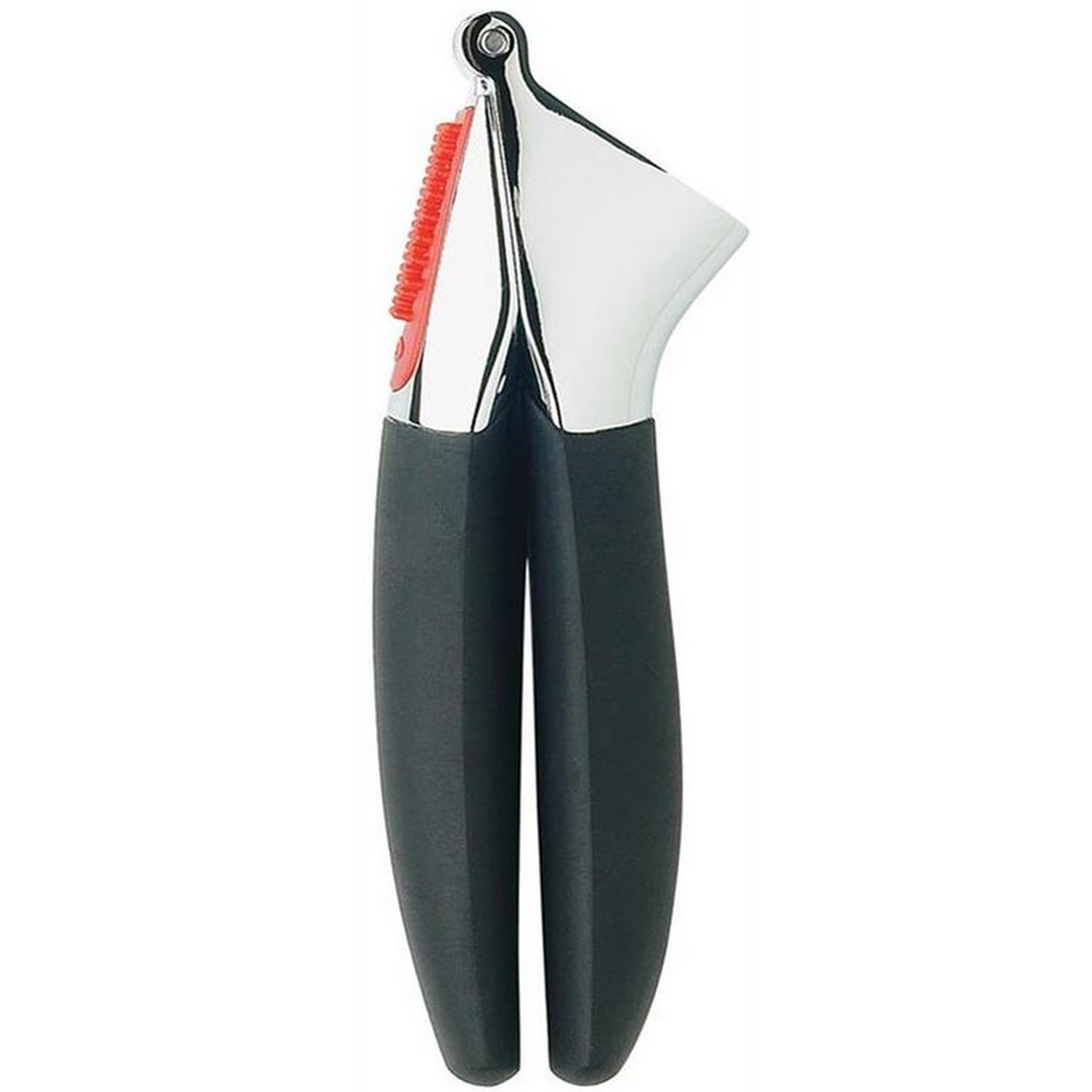 OXO Presse-ail zinc - 11107400