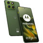 Voir la diapositive 1 : MOTOROLA Smartphone Smartphone Edge70 512Go Vert Ol