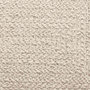 Voir la diapositive 5 : VIDAXL Tapis ZIZUR creme 200x200 cm aspect de jute interieur exterieur