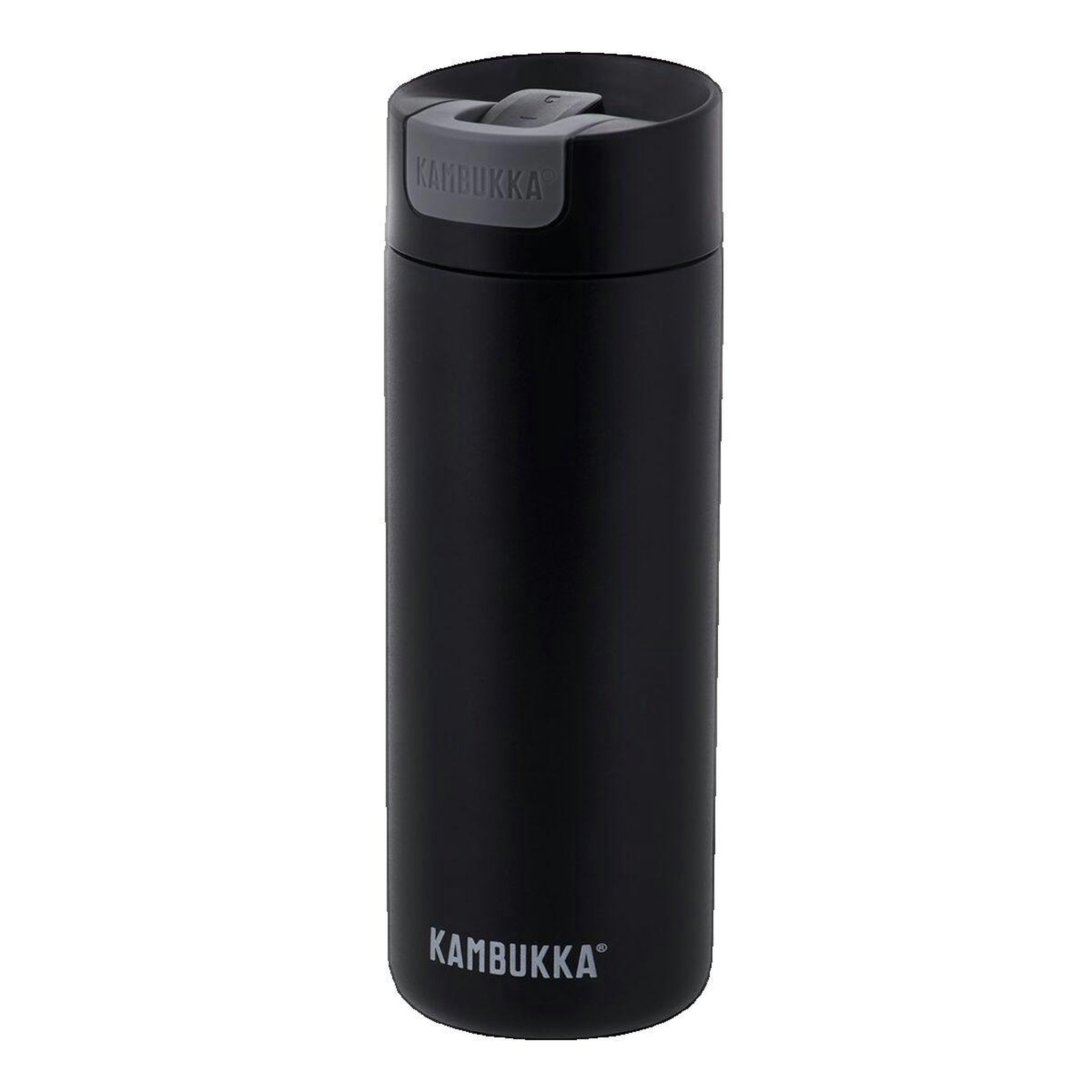Voir la diapositive 2 : KAMBUKKA Mug Thermique Kambukka Olympus 500 ml