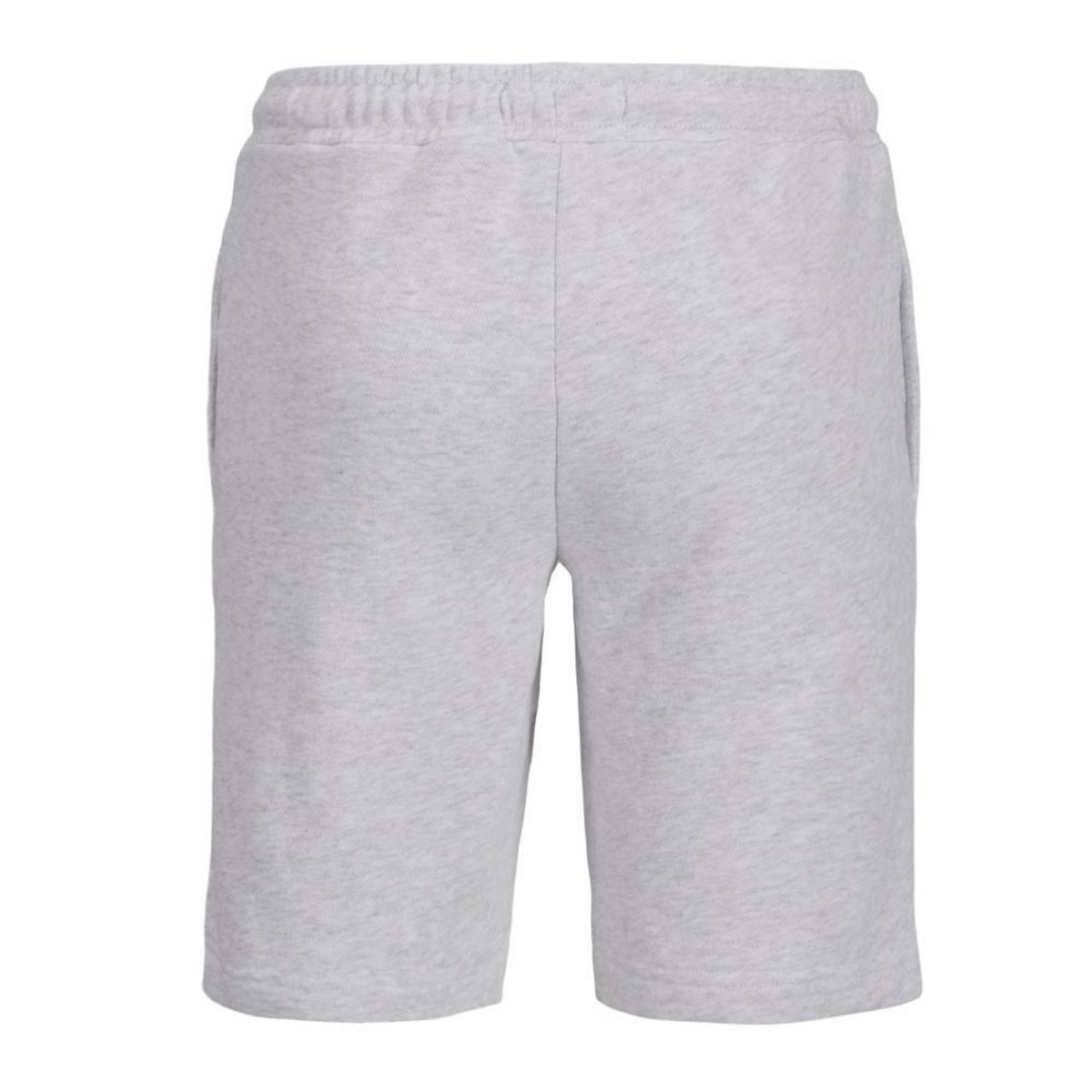 Jack & Jones Short  Garçon Jack & Jones Stgordon